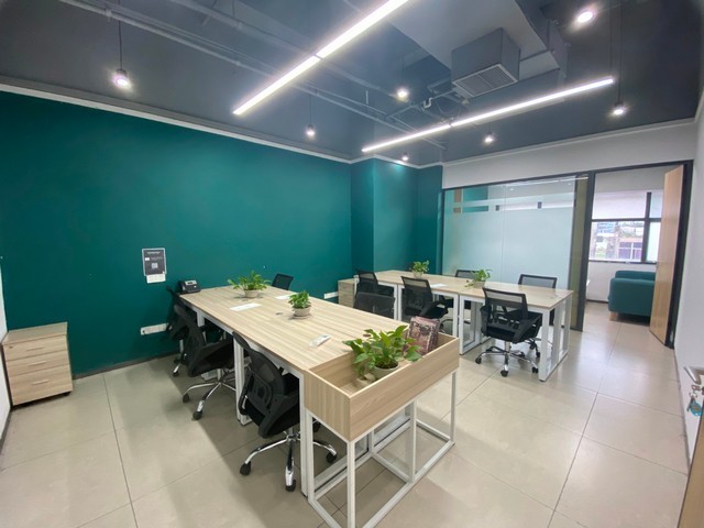 深圳高强板三合一送料机